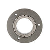 Can-Am Defender MAX HD7 HD9 HD10 Starter Clutch One Way Bearing (22-23)