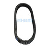 Kymco MXU 700i EX EPS IRS, UXV 500i 4x4 Drive Belt (2010-2020)