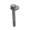 Ford Focus, C-Max, Mondeo Rear Lower Camber Suspension Control Arm Bolts