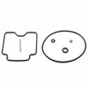 Bombardier Traxter 500 (1999-2000) - 1 Set Carburetor Rebuild Kit