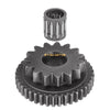 Yamaha Rhino 450 660 Starter Idler Gear & Bearing (2004–2009)