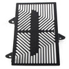 Honda CBR 250R / 300R Radiator Guard Grille Cover (2010-2013)