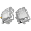 Ford Falcon BA BF FG Front Disc Brake Caliper Assemblies (2002-2014)