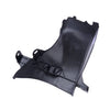 Honda Accord Front Side Bumper Air Duct (2018-2020)