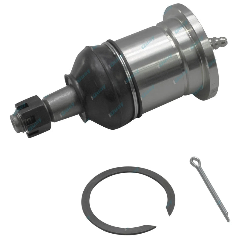Toyota Prado 120 / 150 Series & FJ Crusier Extended Upper Ball Joint