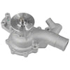 Toyota Dyna Water Pump (1995–2003)