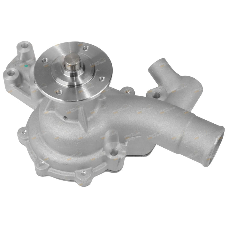 Toyota Dyna Water Pump (1995–2003)