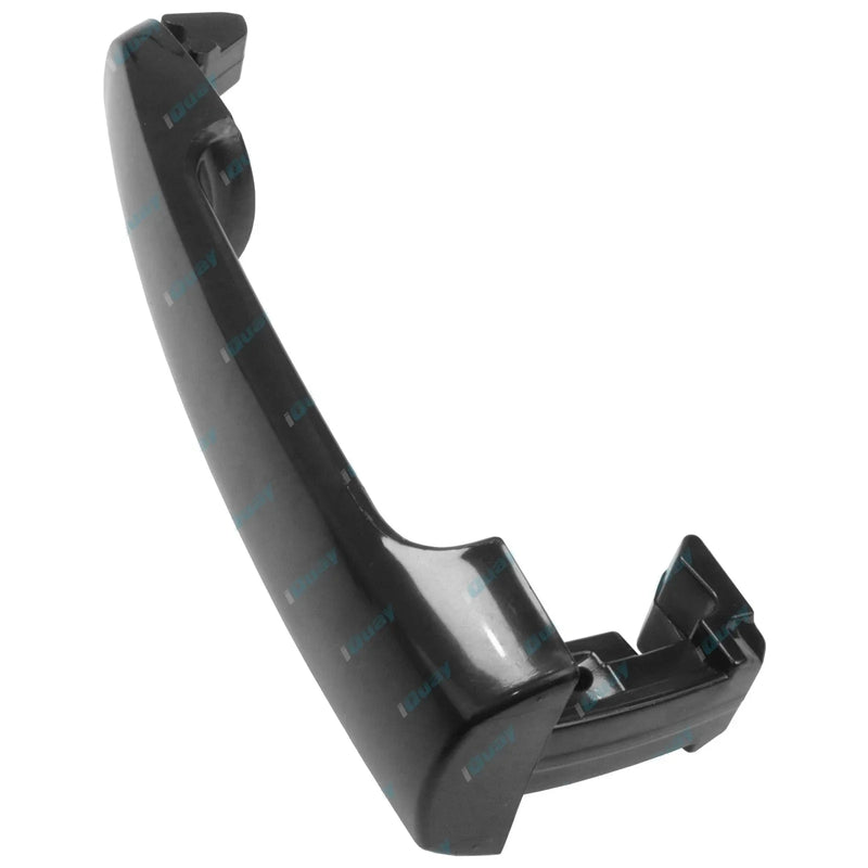 Toyota Corolla 4cyl 1.8L 2ZRFE 2007~2014 LH & RH Rear Outside Door Handle