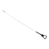 BMW 1 3 Series F20 F21 F30 F31 Engine Oil Level Dipstick (2011-2019)