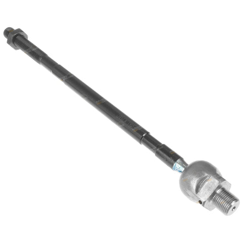 Mazda 323 BJ Steering Rack End (1998-2003)