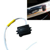 Nissan X-Trail Front Outside Door Pull Handle Keyless Entry Button (2007-2019)