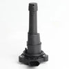 Audi A6 / A7 / A8 Quattro Q7 S4 / S5 / S6 / S7 / S8 RS6 / RS7 Engine Oil Level Sensor (2010-2024)