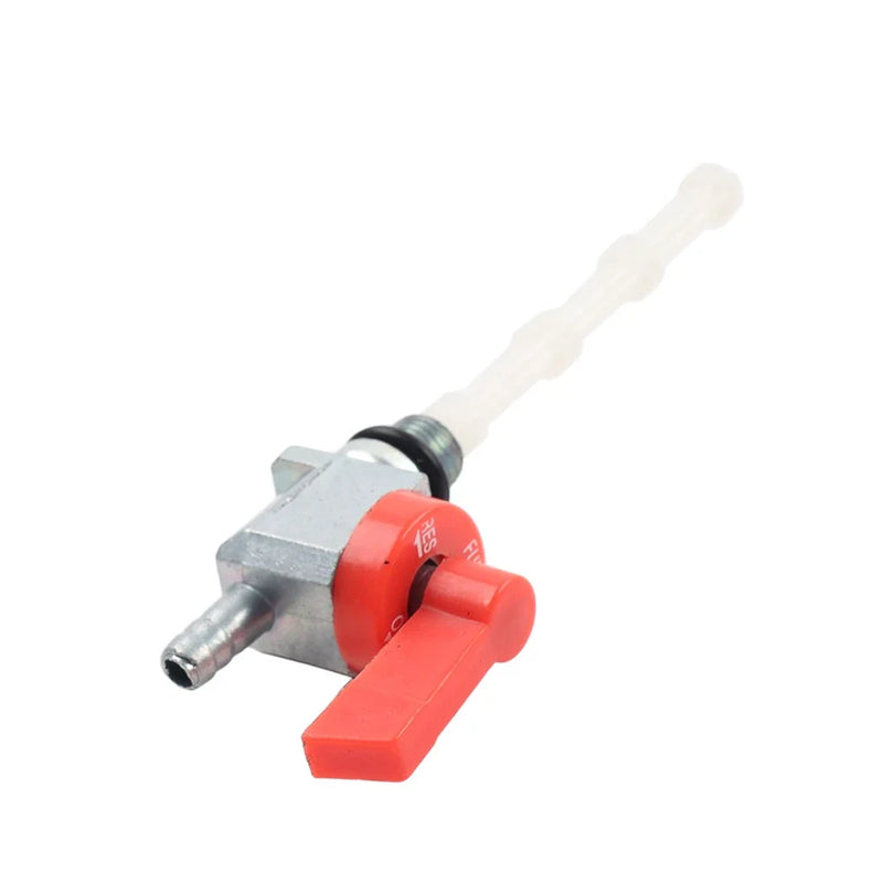 PEUGEOT 103 SP / MVL Petrol Fuel Tap Valve