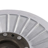 Linhai ATV T-Boss 550 / 500 Promax Variator Complete Variomatic (2015-2023)