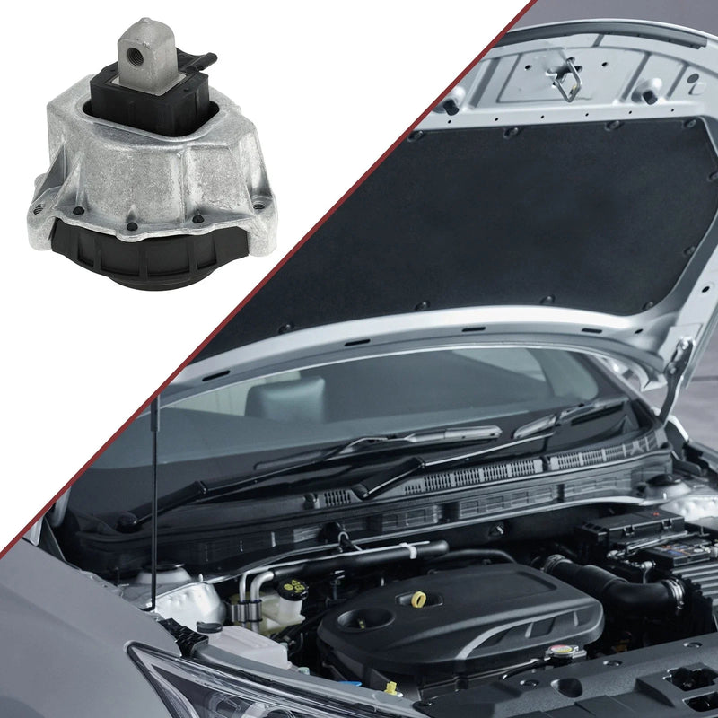 BMW 3 Series G28 Engine Mount (2019)