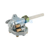 Yamaha Newport Fuel Tank Petcock Switch Valve (1967-1968, E70 1969-1972)