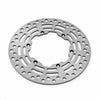 Suzuki RM125 K / L TS125 / 200 DR250 Front Brake Disc Rotor (1990-2001)