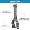 Dodge Journey 4 Pcs Engine Connecting Rods (2007-2012)