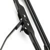 Polaris Ranger RZR, Kawasaki MULE Windscreen Wiper (2008-2023)