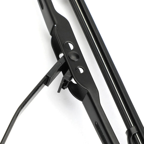 Polaris Ranger RZR, Kawasaki MULE Windscreen Wiper (2008-2023)