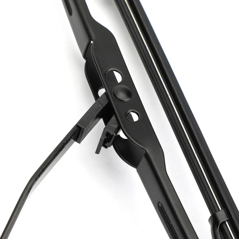 Polaris Ranger RZR, Kawasaki MULE Windscreen Wiper (2008-2023)