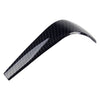 BMW 3 Series E90 E87 Gear Shift Knob Cover Trim (2006-2012)