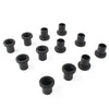 Polaris Sportsman 700 4X4 Rear A-Arm Short Bushing Kit (2003-2007)