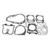 Kawasaki KFX 400, DVX 400, Z400 Complete Gasket Kit (2004-2009)