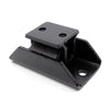 Datsun Bluebird 510 1600 1968-1973 Rear Engine Mount