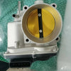 Toyota Highlander & Tacoma Throttle Body (2016–2021)