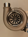 Performance Vehicles GT30 GTX3076R GT35 Turbo A/R 1.06 4 Bolt T3