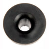 Mercedes W201 OE Grade Washer Pump Grommet (1982-1993)