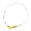 Ford Explorer 4.6L V8 Engine Oil Dipstick (2009-2010)
