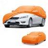 Honda Accord Waterproof All Weather Car Cover (2018-2023)