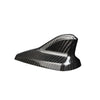 VW Golf MK8 GTI Shark Fin Antenna Cover Trim (2022-2024)