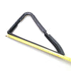 Datsun 320 L320 1200 1961-1965 Vent Rubber Quarter Seal Weatherstrip