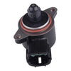 Nissan N16 Pulsar 1.8L QG18DE Idle Air Control Valve (1999-2003)