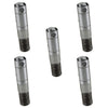 Buick Chevy GMC 5.3L 6.0L 5 x Active Fuel Management DOD Valve Lifters