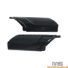 KAWASAKI ER-6N ABS Front Wheel Fender Cover (2006-2016)