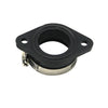 PWK 32mm 34mm Carburetor 60mm Flange Adapter Intake Boot