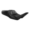 Harley Electra Glide 1997-2007 Driver Passenger Seat