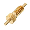 BMW X5 E70 X6 E71 E72 Seat Adjustment Repair Gear (2007-2013)