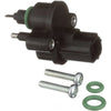 Ford E-350 E-450 E-550 Super Duty Fuel Heater Sensor (1992-2023)
