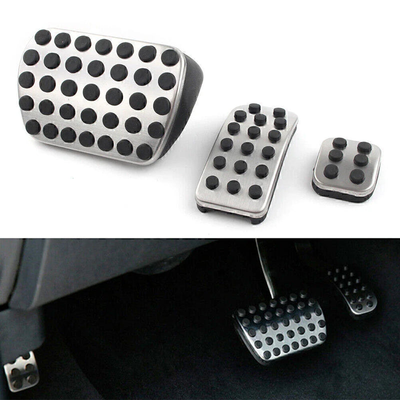 Mercedes V-Class Metris Viano Vito Gas Brake Pedal (2003-2023)
