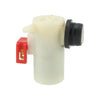 Subaru Honda Acura Windshield Washer Pump
