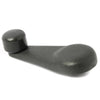 Isuzu D-Max, NPR120 Window Crank Handle (2002-2023)