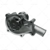 Kubota D1105 D1005 R310 FZ2100 Water Pump & Gasket