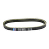 Microcar MGO1 M8 F8C M CROSS Ligier Flex JSRC R Drive Belt BD522183 (2001-2023)