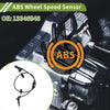 Buick Verano ABS Wheel Speed Sensor (2013–2016)