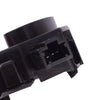Acura TLX, Accord Tailgate Lock Trunk Latch (2015-2023)